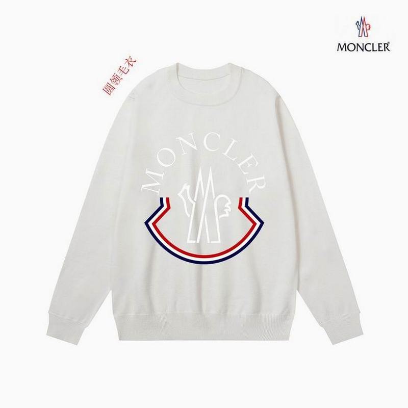 Moncler Men's Sweater 34